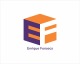 https://www.logocontest.com/public/logoimage/1590563785Enrique Fonseca - 9.png